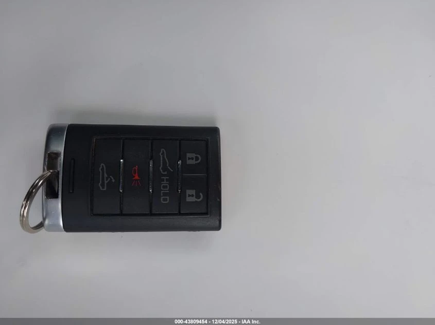 Chevrolet Alero 6.2L V-8 DI, VVT, 460HP Rear Wheel Drive | Mobile.bg � ����������� 3