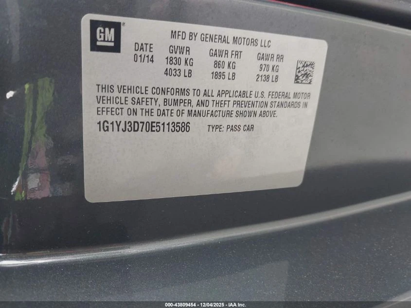 Chevrolet Alero 6.2L V-8 DI, VVT, 460HP Rear Wheel Drive | Mobile.bg � ����������� 15