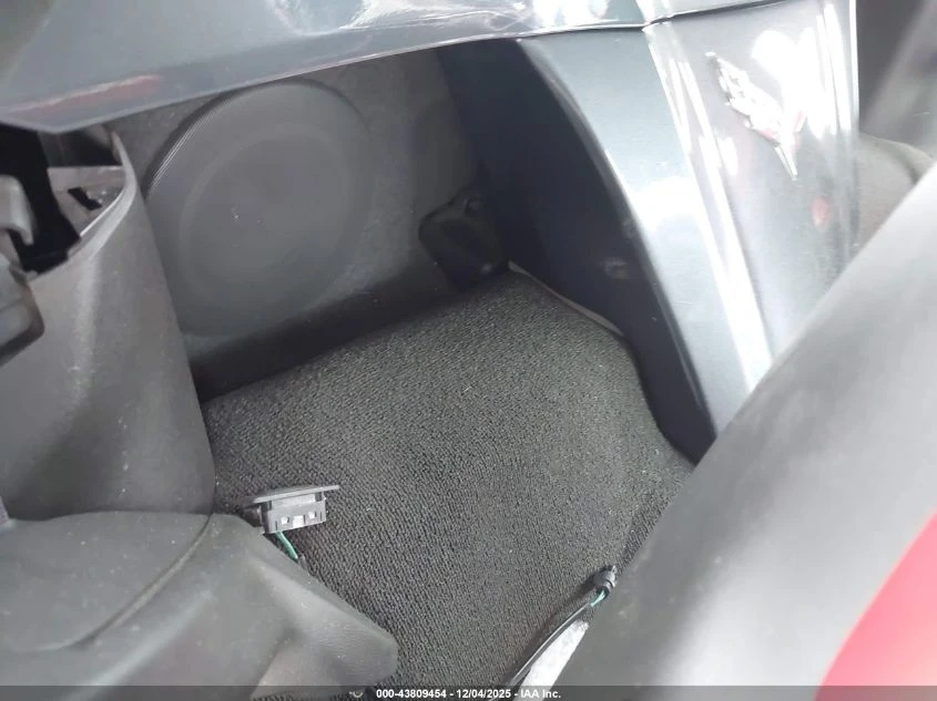 Chevrolet Alero 6.2L V-8 DI, VVT, 460HP Rear Wheel Drive | Mobile.bg � ����������� 14