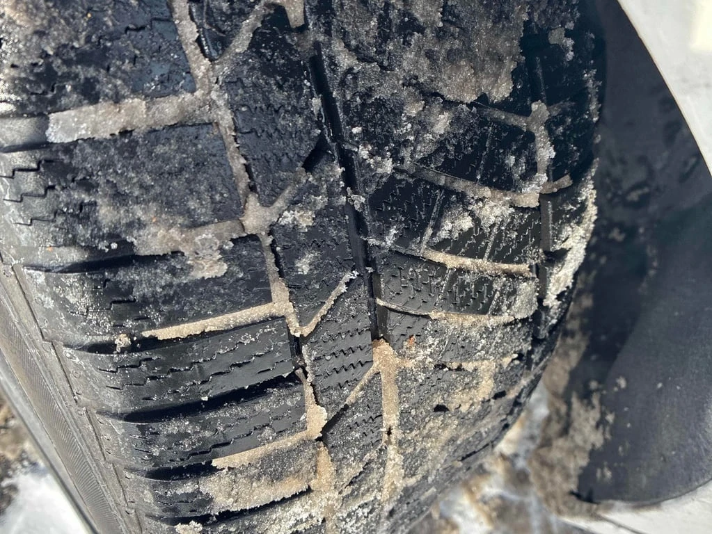 Mercedes-Benz S 63 * AMG * CARFAX * ���� �� �� | Mobile.bg � ����������� 14