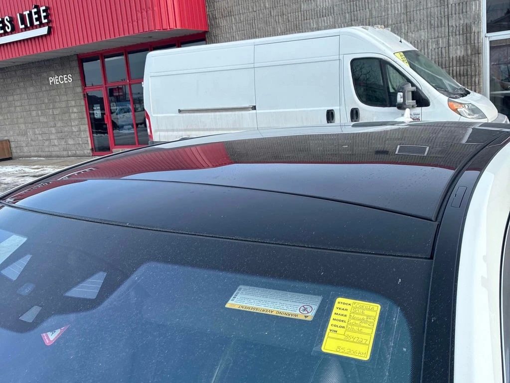 Mercedes-Benz S 63 * AMG * CARFAX * ���� �� �� | Mobile.bg � ����������� 15