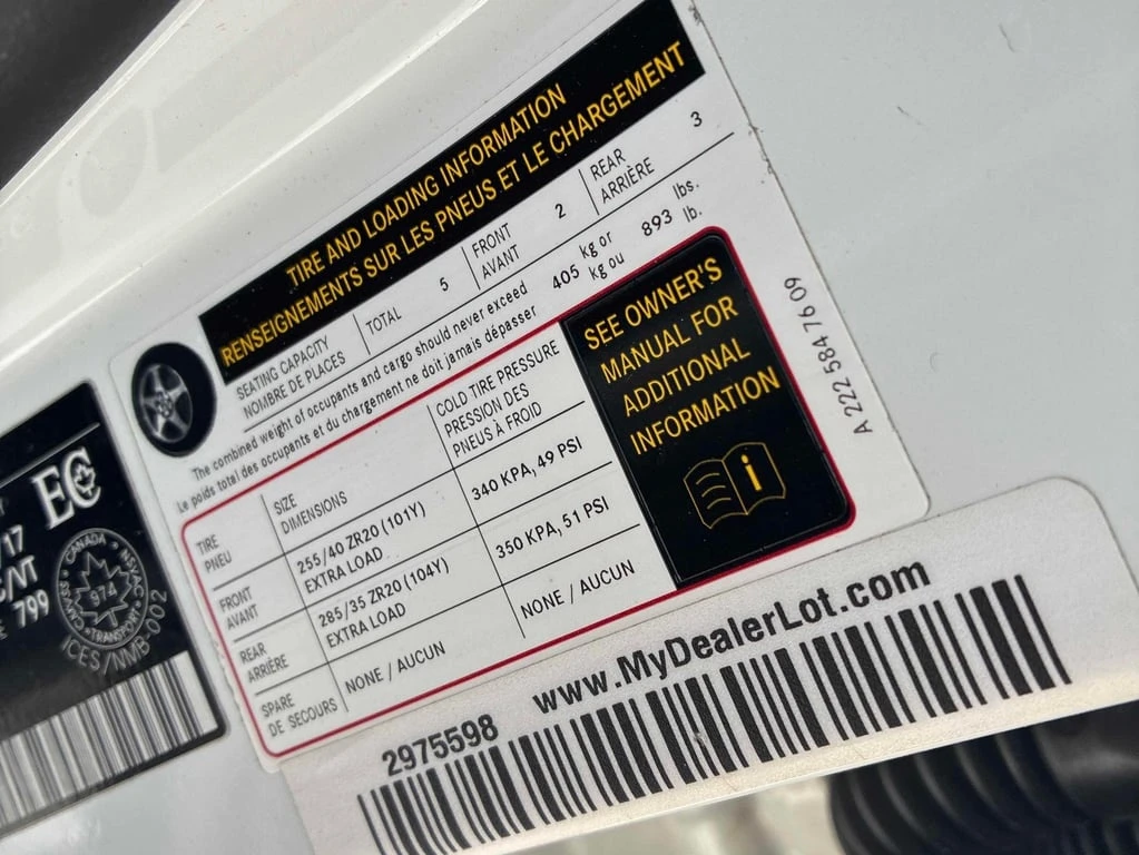 Mercedes-Benz S 63 * AMG * CARFAX * ЦЕНА ДО БГ - изображение 10