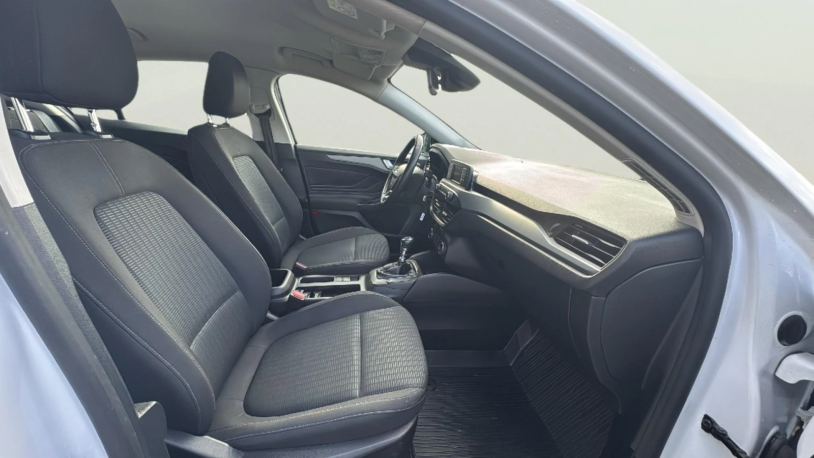 Ford Focus 1.0 EcoBoost | Mobile.bg � ����������� 13