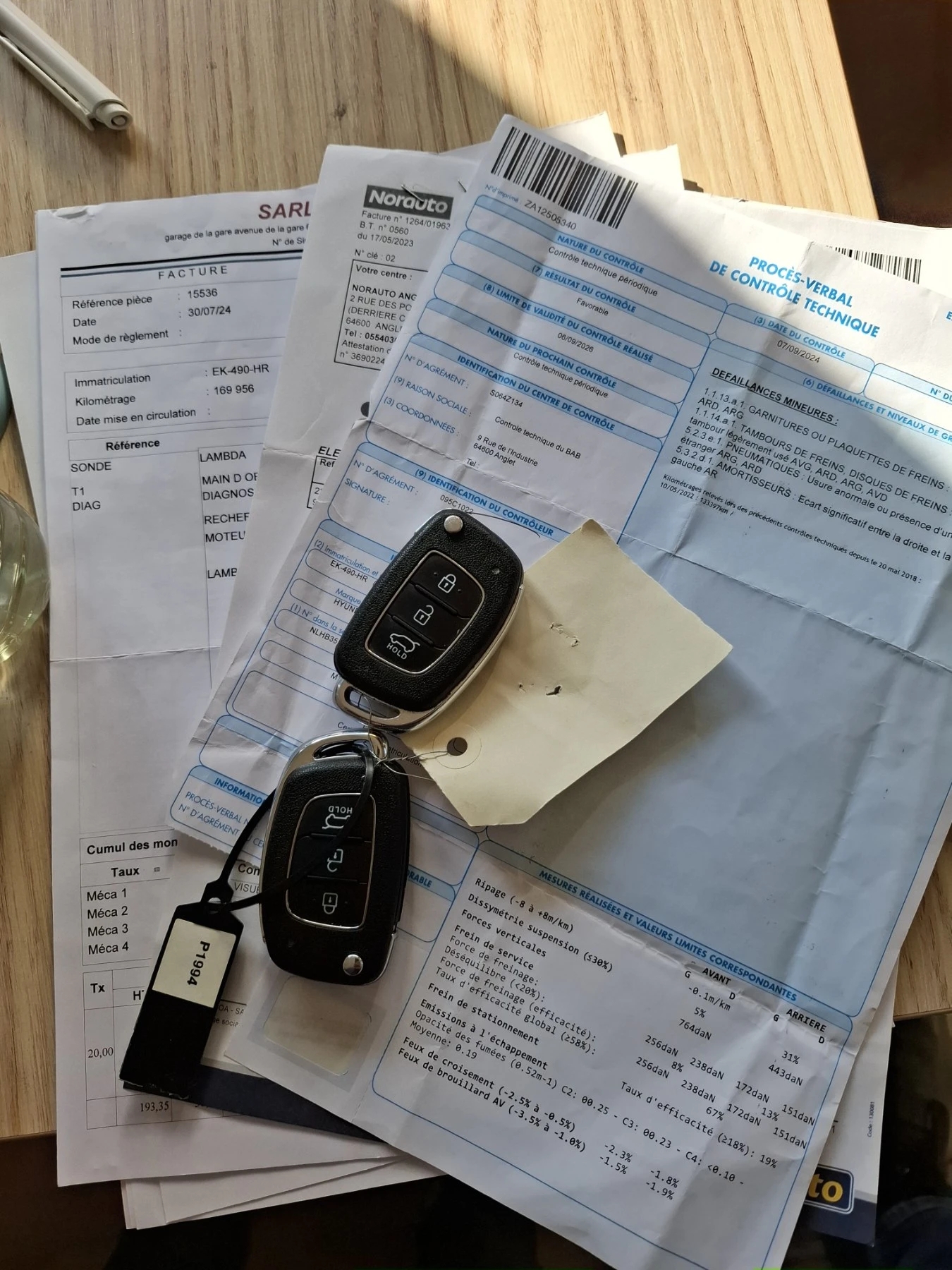 Hyundai I20 1.1 CRDi* Trend* Navi* LED* CAMERA  | Mobile.bg � ����������� 15