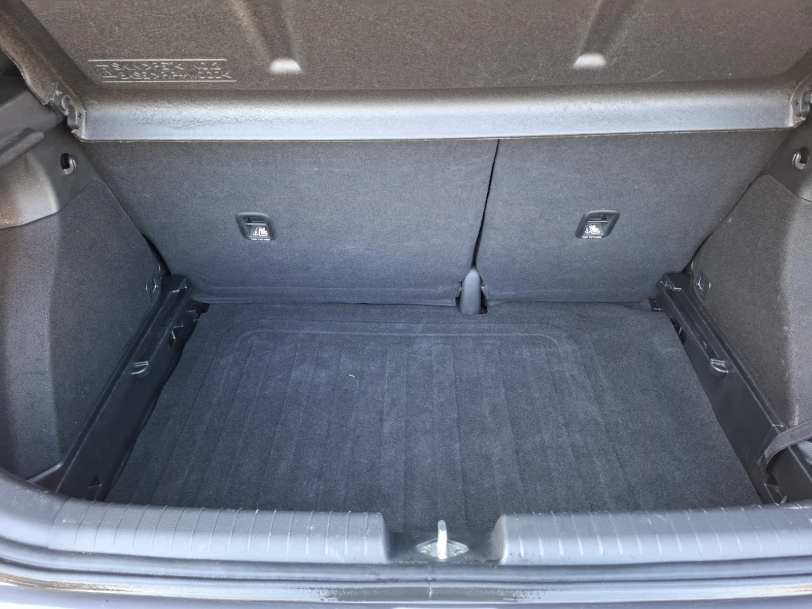 Hyundai I20 1.1 CRDi* Trend* Navi* LED* CAMERA  | Mobile.bg � ����������� 13