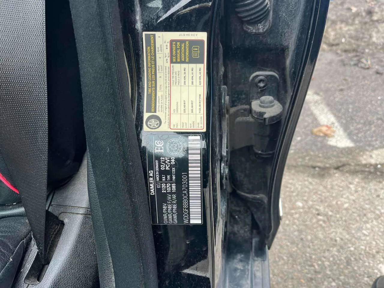 Mercedes-Benz C 300 АМГ Пакет/CARFAX/Панорама/Подгрев/Памет/Клип - изображение 10