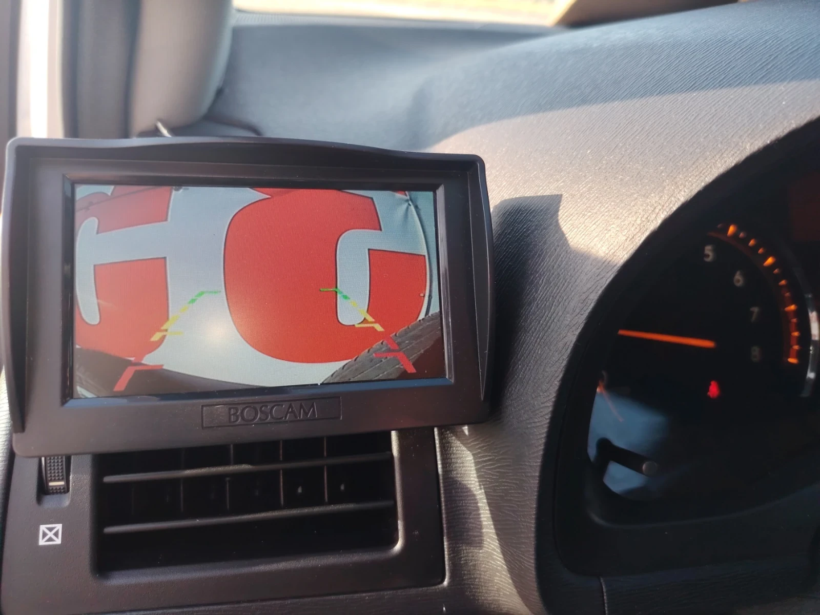 Toyota Avensis | Mobile.bg � ����������� 13