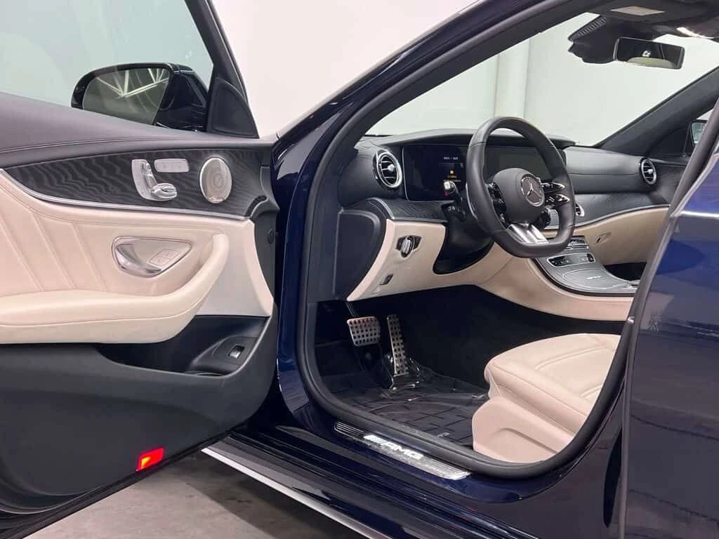 Mercedes-Benz E 63 AMG * ���� ���������� * ��������� ���� �� �������� *  | Mobile.bg � ����������� 14