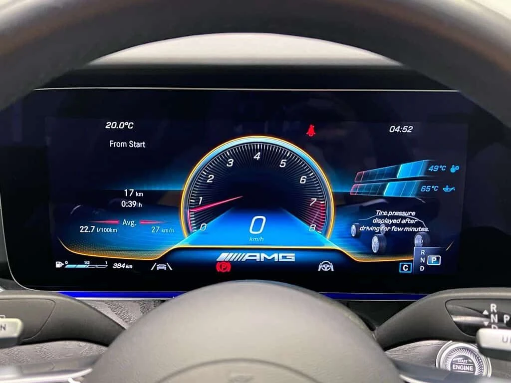 Mercedes-Benz E 63 AMG * ���� ���������� * ��������� ���� �� �������� *  | Mobile.bg � ����������� 12