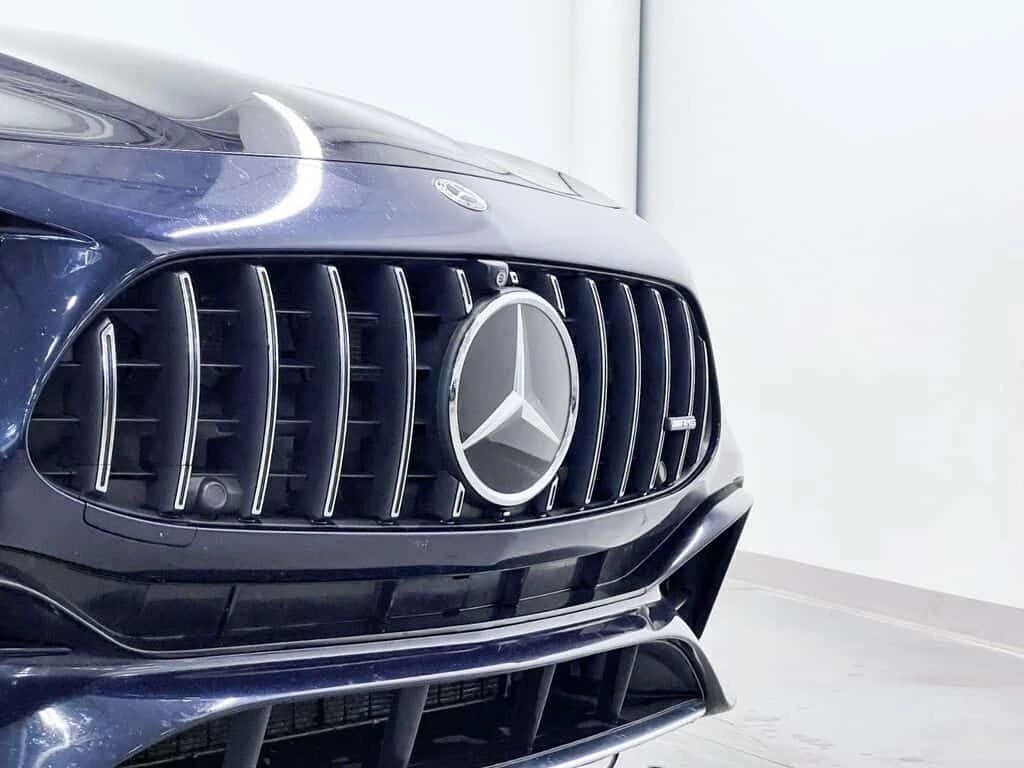 Mercedes-Benz E 63 AMG * ���� ���������� * ��������� ���� �� �������� *  | Mobile.bg � ����������� 4