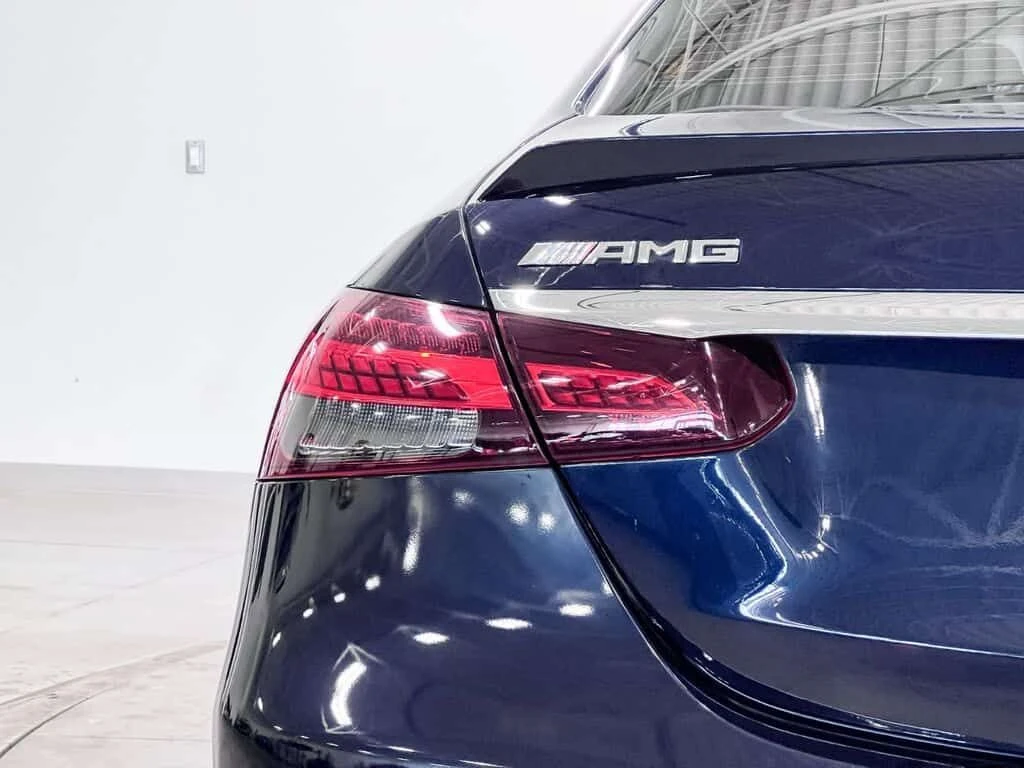 Mercedes-Benz E 63 AMG * ���� ���������� * ��������� ���� �� �������� *  | Mobile.bg � ����������� 9