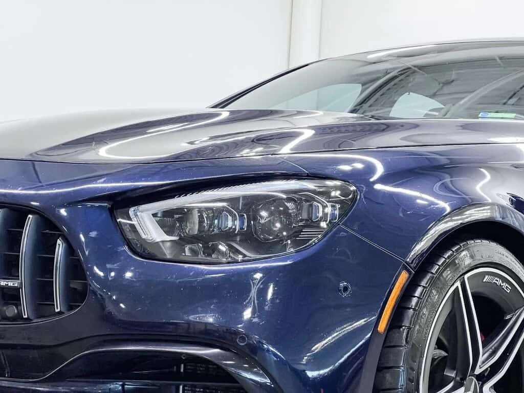 Mercedes-Benz E 63 AMG * ���� ���������� * ��������� ���� �� �������� *  | Mobile.bg � ����������� 3