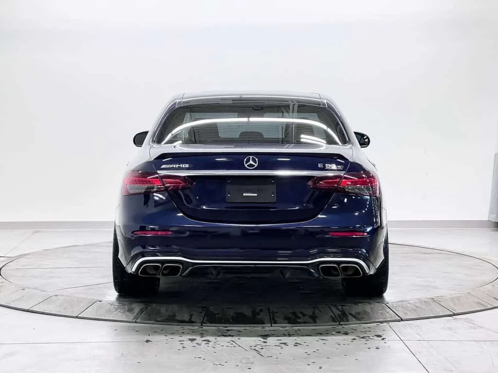 Mercedes-Benz E 63 AMG * ���� ���������� * ��������� ���� �� �������� *  | Mobile.bg � ����������� 10