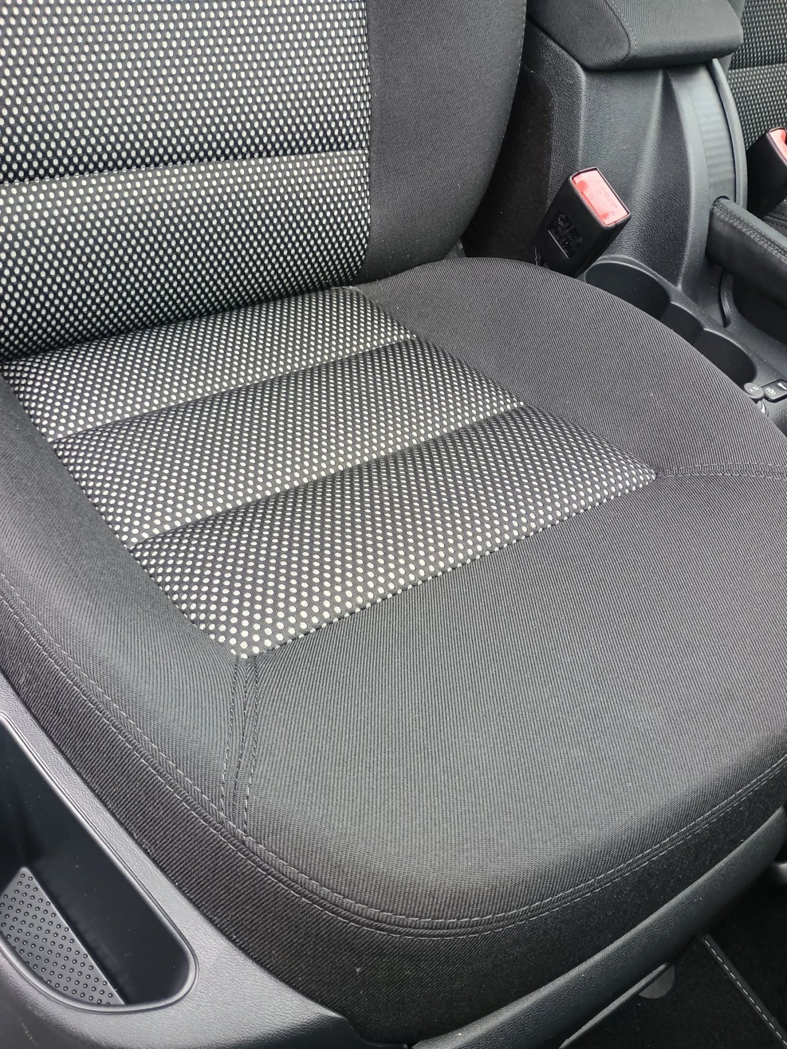 Skoda Octavia * SCOUT * 4X4 * XENON * ПОДГРЕВ * НАВИГАЦИЯ , снимка 13 - Автомобили и джипове - 54215910