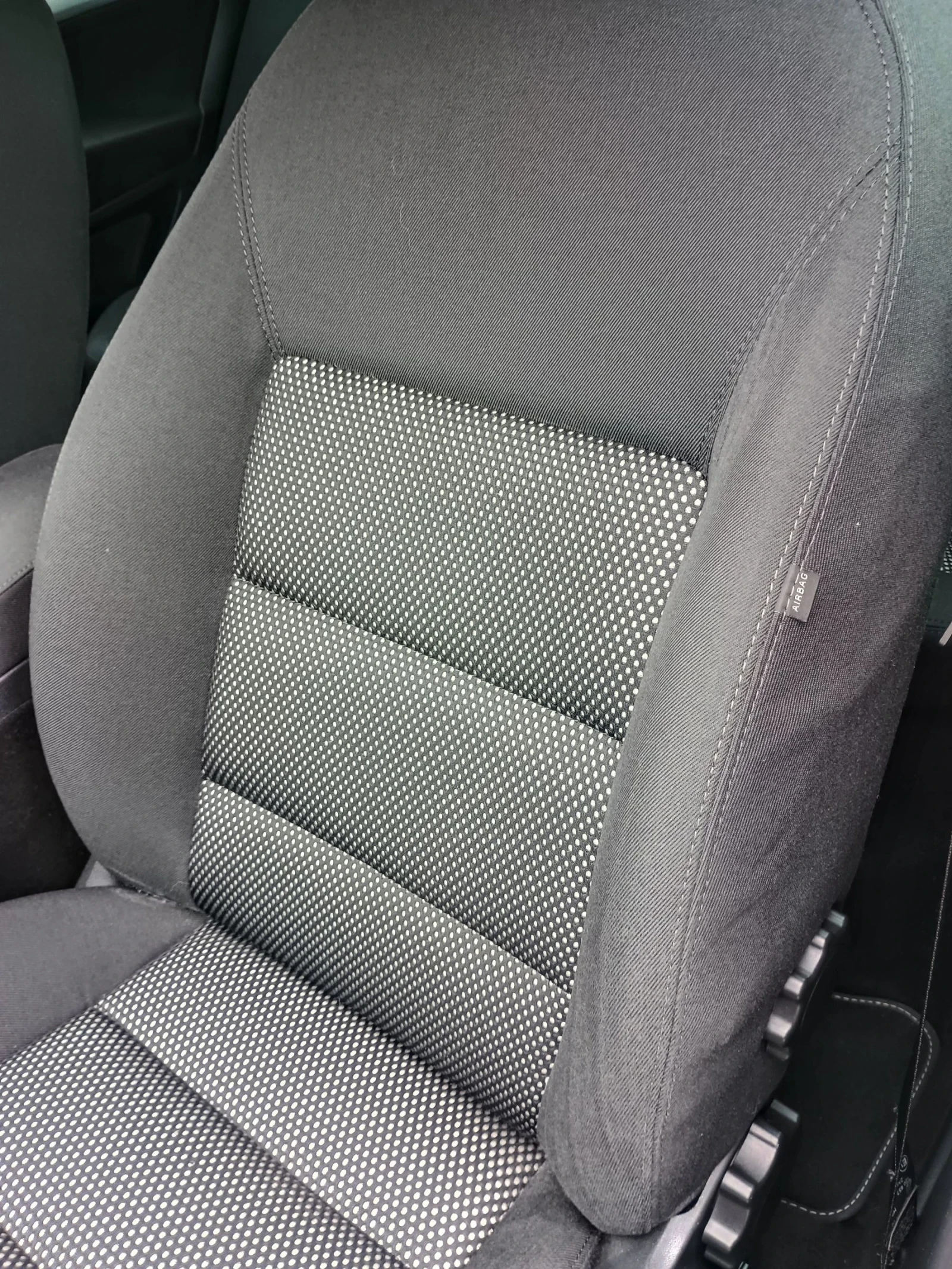 Skoda Octavia * SCOUT * 4X4 * XENON * ПОДГРЕВ * НАВИГАЦИЯ , снимка 14 - Автомобили и джипове - 54215910