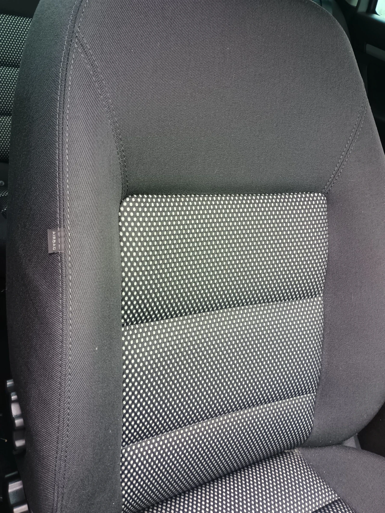 Skoda Octavia * SCOUT * 4X4 * XENON * ПОДГРЕВ * НАВИГАЦИЯ , снимка 12 - Автомобили и джипове - 54215910