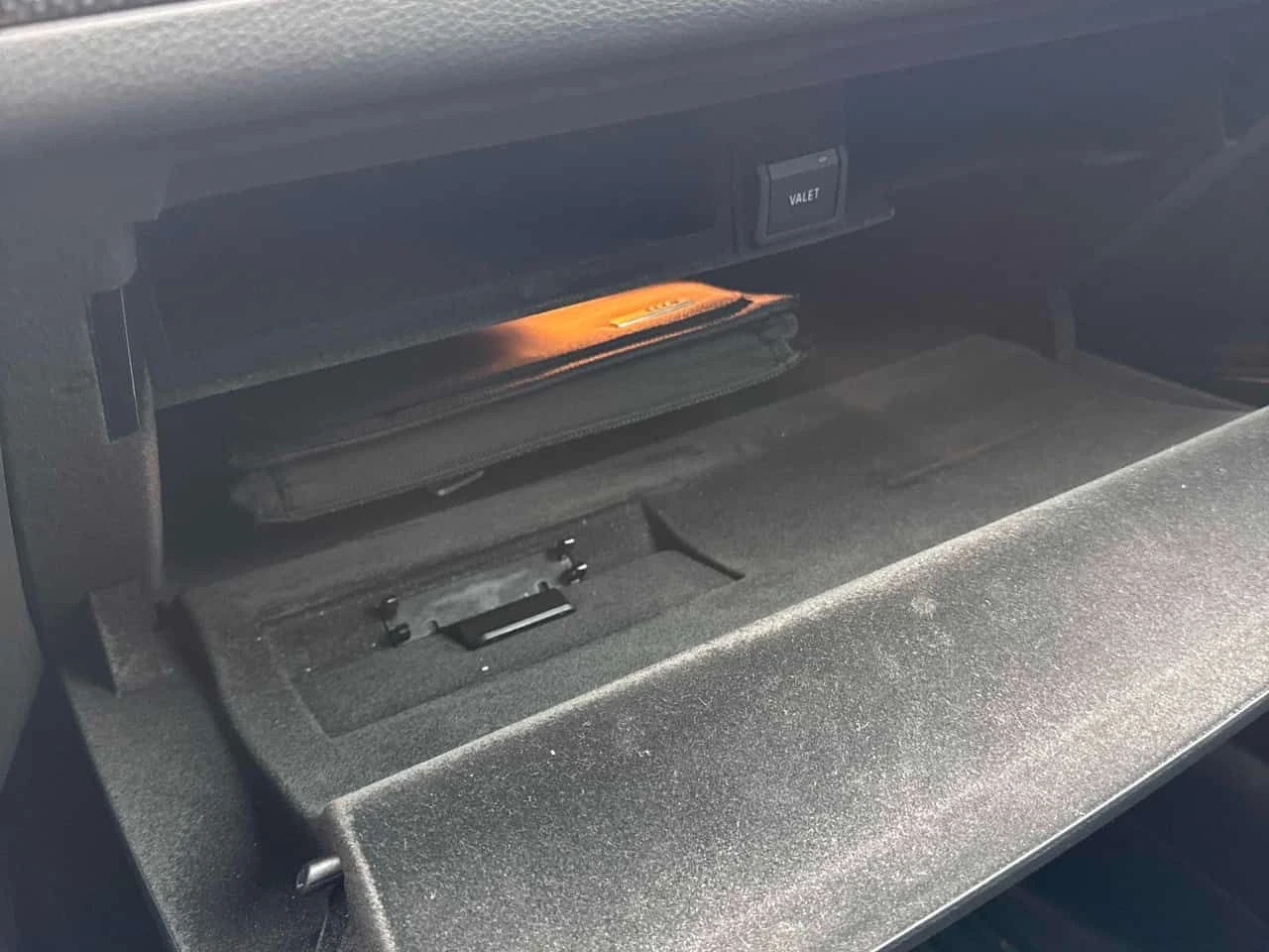 Audi S6 * ������* ���������* ���������* 360 ������* HEAD U | Mobile.bg � ����������� 13