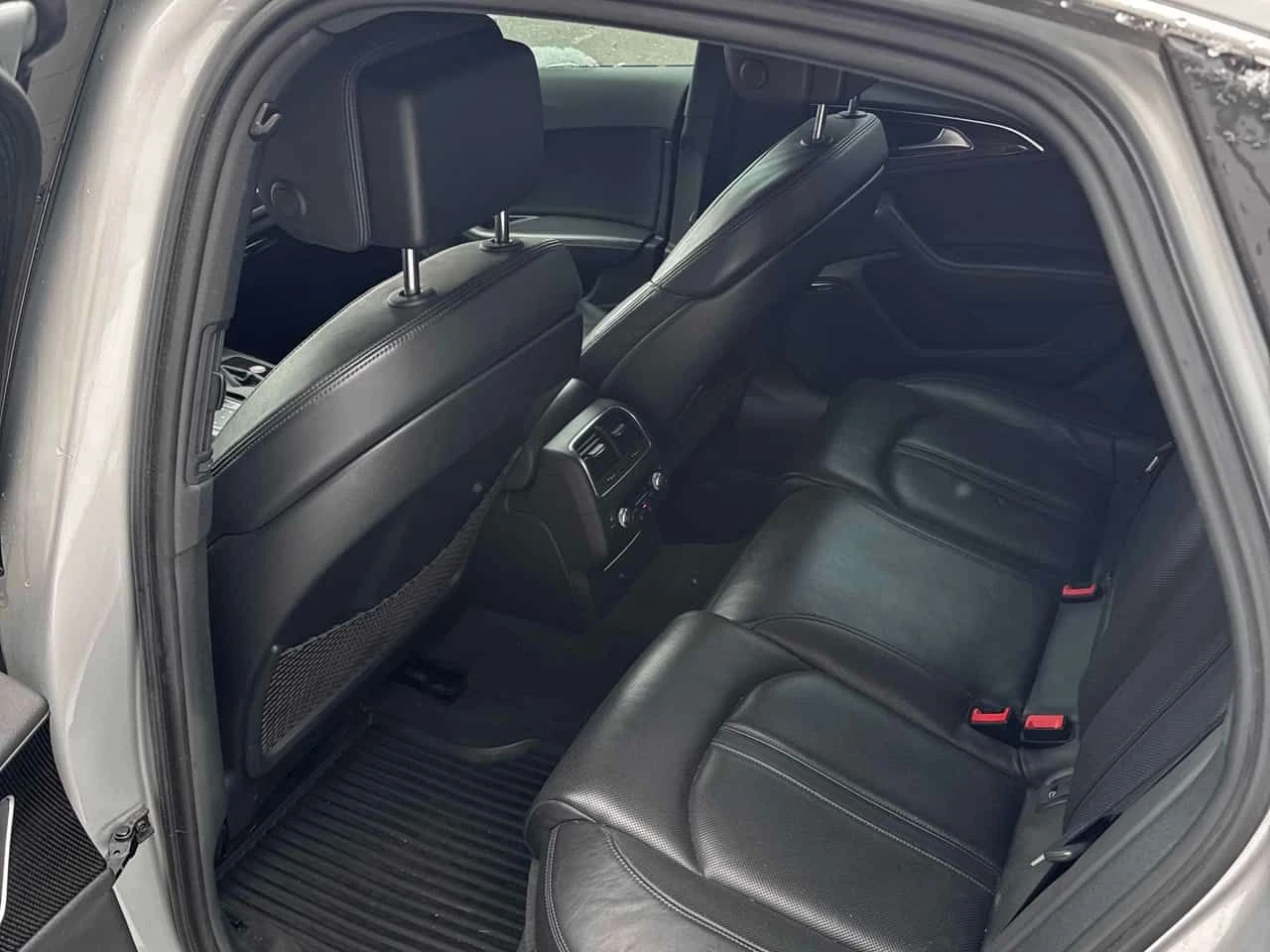 Audi S6 * ������* ���������* ���������* 360 ������* HEAD U | Mobile.bg � ����������� 10