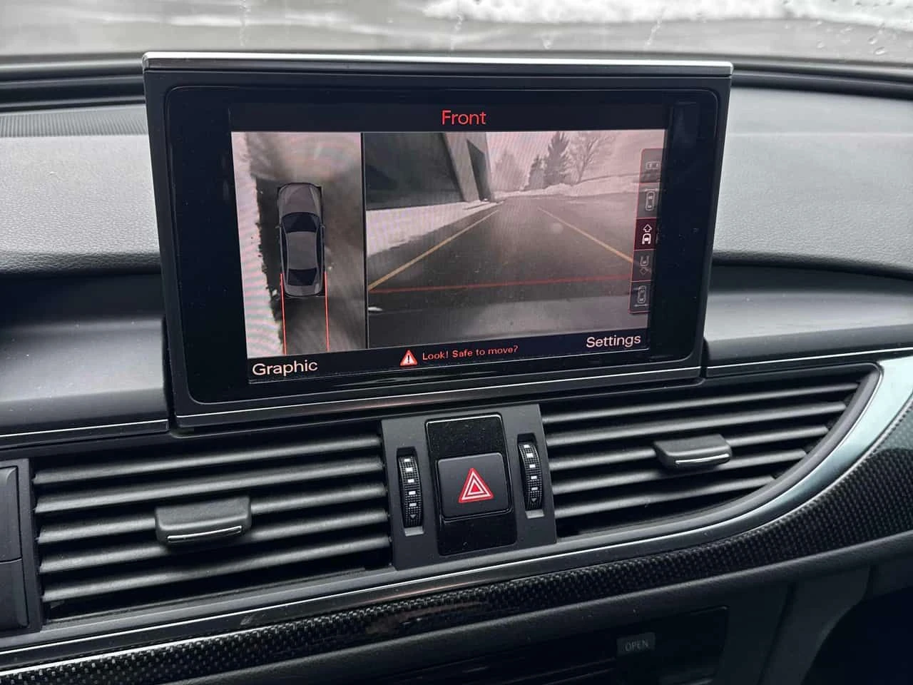 Audi S6 * ������* ���������* ���������* 360 ������* HEAD U | Mobile.bg � ����������� 14