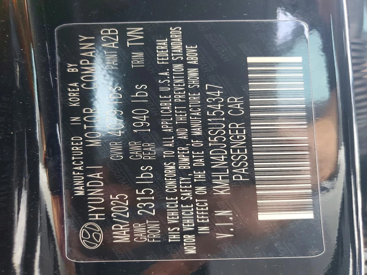 Hyundai Elantra 1.6l Limited | Mobile.bg � ����������� 13