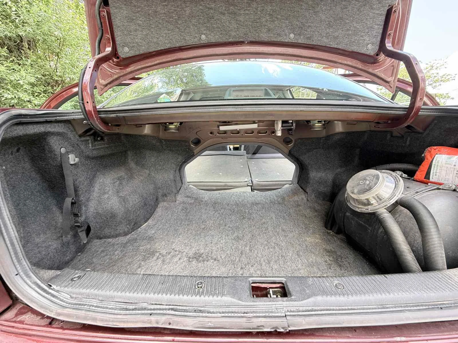 Nissan Almera Фейслифт, снимка 5 - Автомобили и джипове - 54824506