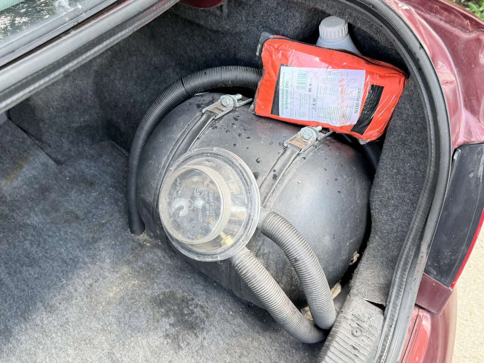 Nissan Almera Фейслифт, снимка 13 - Автомобили и джипове - 54824506