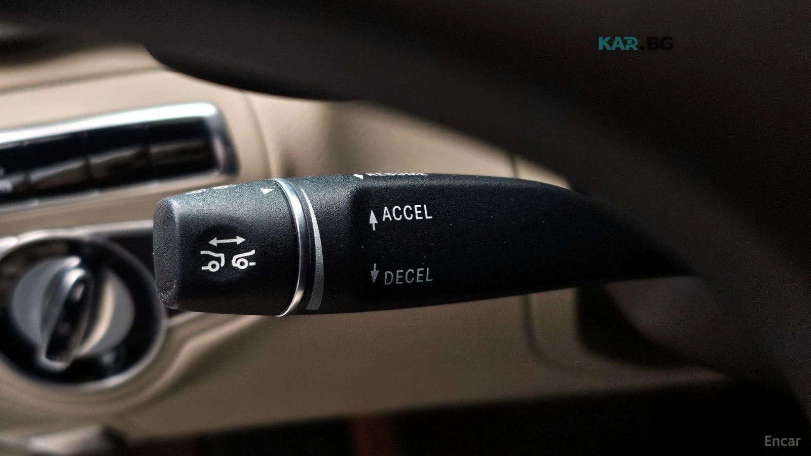 Mercedes-Benz C 300 4MATIC* КОЖА* НАВИ* ПАНО* КАМЕРА, снимка 16 - Автомобили и джипове - 55314758
