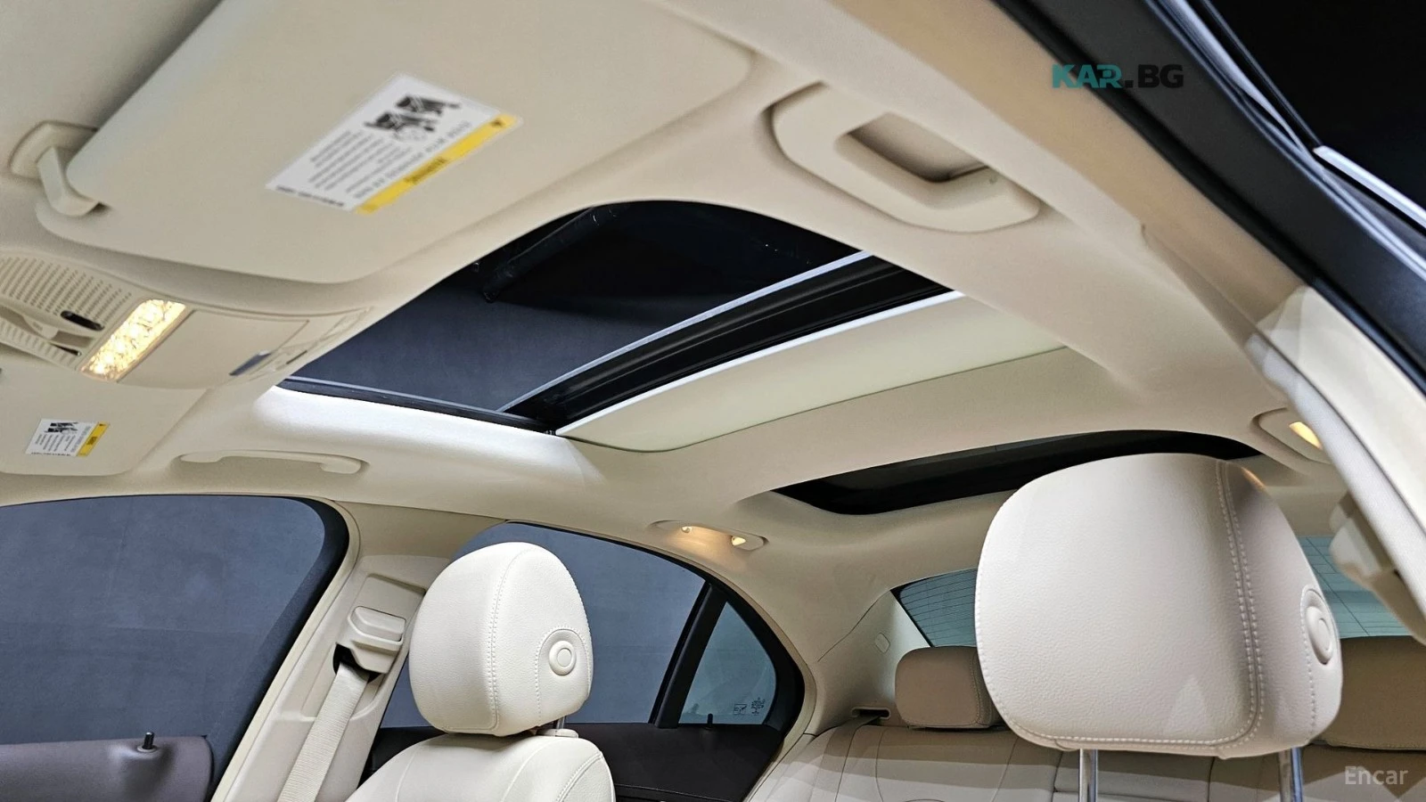 Mercedes-Benz C 300 4MATIC* КОЖА* НАВИ* ПАНО* КАМЕРА, снимка 17 - Автомобили и джипове - 55314758