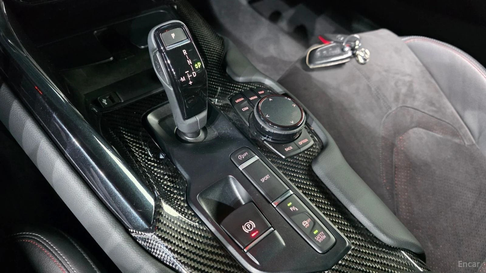 Toyota Supra GR 3.0* HUD* КОЖА* НАВИ* КАМЕРА, снимка 7 - Автомобили и джипове - 55558078