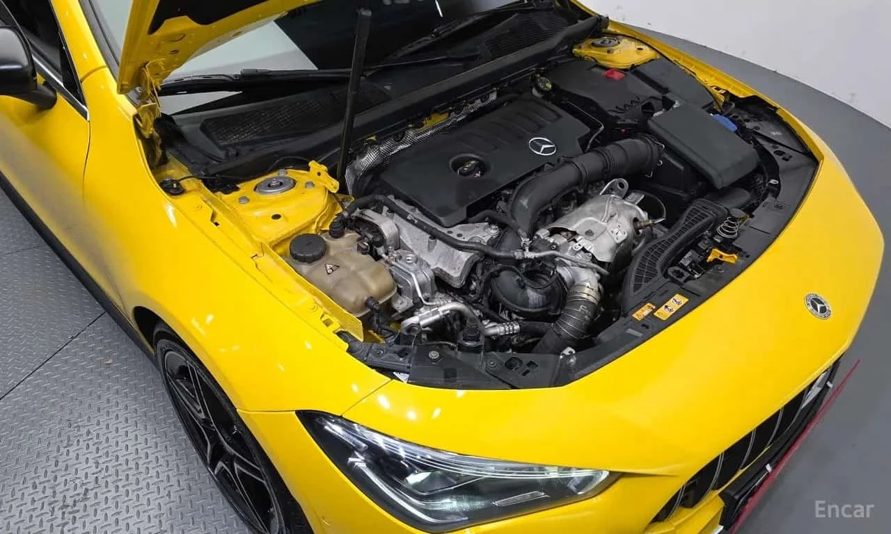 Mercedes-Benz CLA 250 4MATIC / ���� �� ��������  | Mobile.bg � ����������� 6