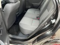 Toyota Auris 1.33 vvti - изображение 9