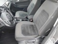 VW Sportsvan 1,4TSI 125ps DSG - изображение 9