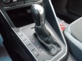 VW Polo R line 1.6 TDI AVTOMATIK - [15] 