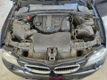 BMW 120 2.0D 177кс Напълно обслужен всичко платено - изображение 9
