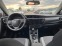 Обява за продажба на Toyota Auris 1.33 vvti ~18 990 лв. - изображение 9