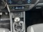 Обява за продажба на Toyota Auris 1.33 vvti ~18 990 лв. - изображение 10