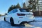 Обява за продажба на BMW 330 D xDrive ~63 000 лв. - изображение 3