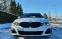 Обява за продажба на BMW 330 D xDrive ~63 000 лв. - изображение 2
