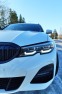 Обява за продажба на BMW 330 D xDrive ~66 000 лв. - изображение 5