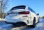 Обява за продажба на BMW 330 D xDrive ~66 000 лв. - изображение 4