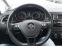 Обява за продажба на VW Sportsvan 1,4TSI 125ps DSG ~20 990 лв. - изображение 10