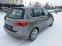 Обява за продажба на VW Sportsvan 1,4TSI 125ps DSG ~20 990 лв. - изображение 4