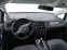 Обява за продажба на VW Sportsvan 1,4TSI 125ps DSG ~20 990 лв. - изображение 5
