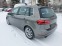 Обява за продажба на VW Sportsvan 1,4TSI 125ps DSG ~20 990 лв. - изображение 3