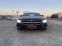 Обява за продажба на Mercedes-Benz CLS 350 4matic ~32 900 лв. - изображение 4