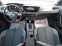 Обява за продажба на VW Polo R line 1.6 TDI AVTOMATIK ~27 500 лв. - изображение 8