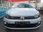 Обява за продажба на VW Polo R line 1.6 TDI AVTOMATIK ~27 500 лв. - изображение 4