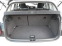 Обява за продажба на VW Polo R line 1.6 TDI AVTOMATIK ~27 500 лв. - изображение 9