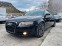 Обява за продажба на Audi A4 2.0TDI 140HP 6 SKOROSTI XENON KLIMA 2008G ~7 198 лв. - изображение 1