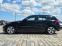 Обява за продажба на BMW 120 2.0D 177кс Напълно обслужен всичко платено ~11 999 лв. - изображение 4